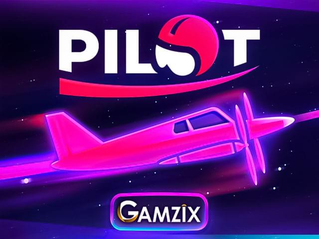 01 bet Piloto