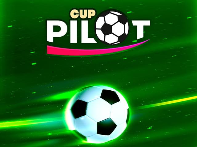 01 bet Copa do Piloto